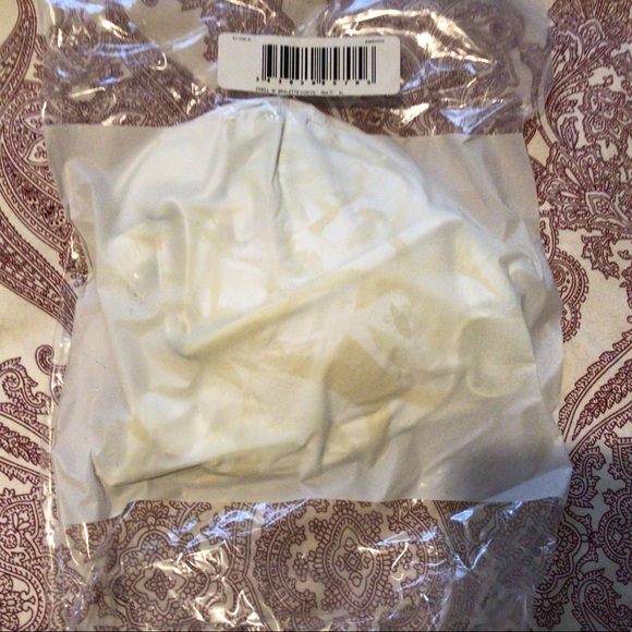 NWT O’Neill Coryn Bikini Bralette Top - Picture 5 of 6